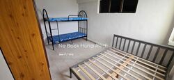 Blk 81 Commonwealth Close (Queenstown), HDB 3 Rooms #445332571